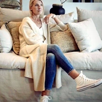 Heidi Reini, Kognitiivinen lyhytterapeutti